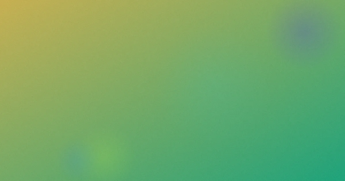 村上凉子测评：避坑流程