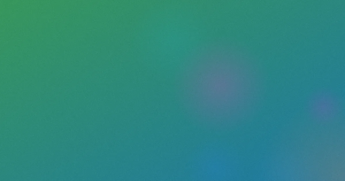 玩具熊对比：我帮朋友选礼物的全过程