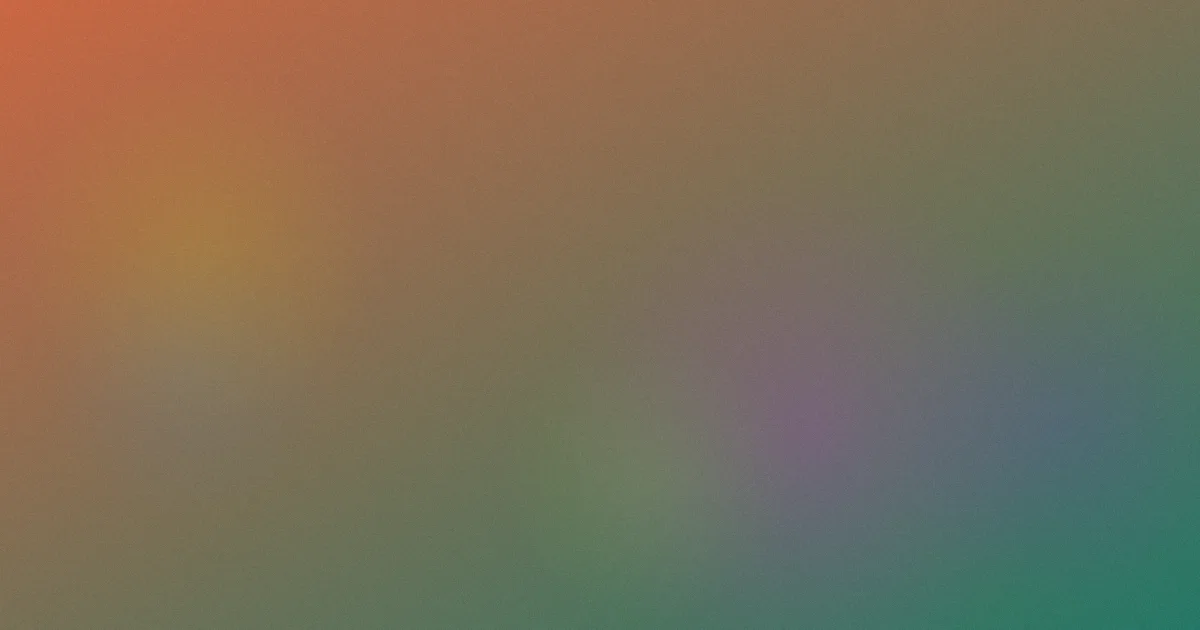 91首页推荐：新手这样选